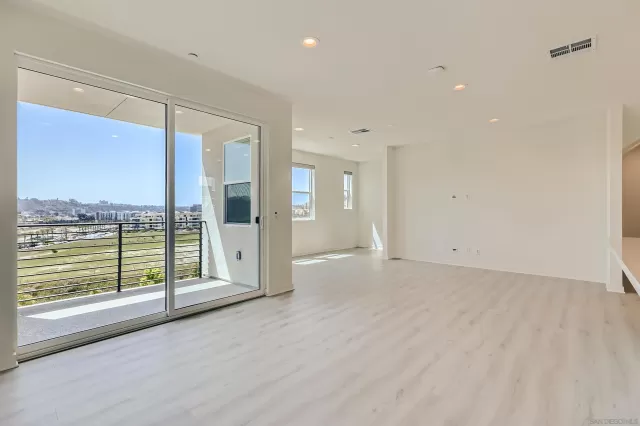 MLS: 260012567 Condo For Sale