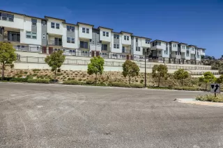 Photo #5: 260012567 Listing 