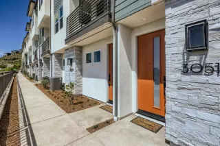 Photo #6: 260012567 Listing 
