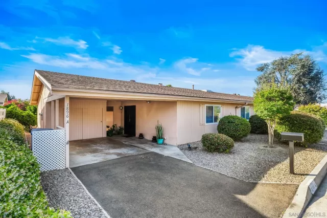 MLS: 260012572 Condo For Sale