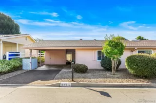 Photo #1: 260012572 Listing 