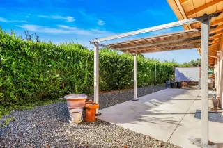 Photo #3: 260012572 Listing 