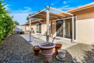Photo #4: 260012572 Listing 