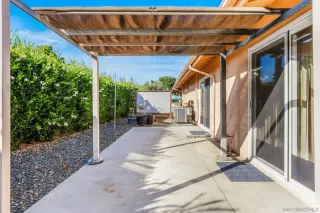 Photo #6: 260012572 Listing 