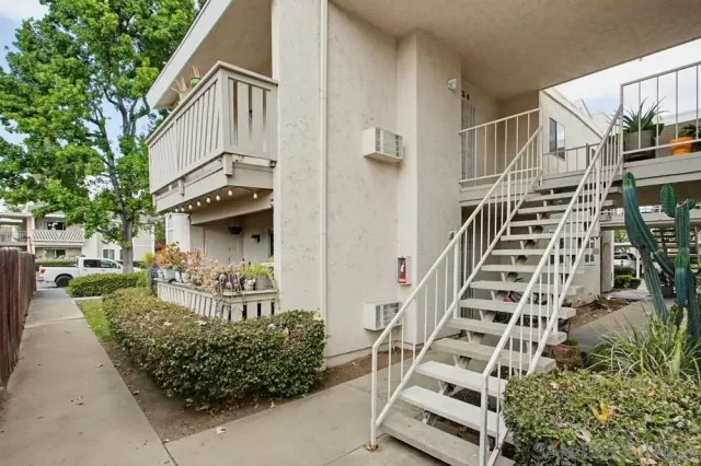 MLS: 260012573 Condo For Sale