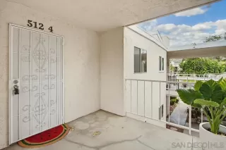 Photo #1: 260012573 Listing