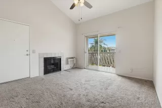 Photo #4: 260012573 Listing