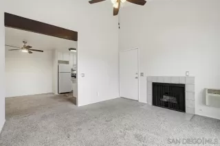Photo #6: 260012573 Listing