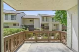 Primary Photo for MLS#: 260012578