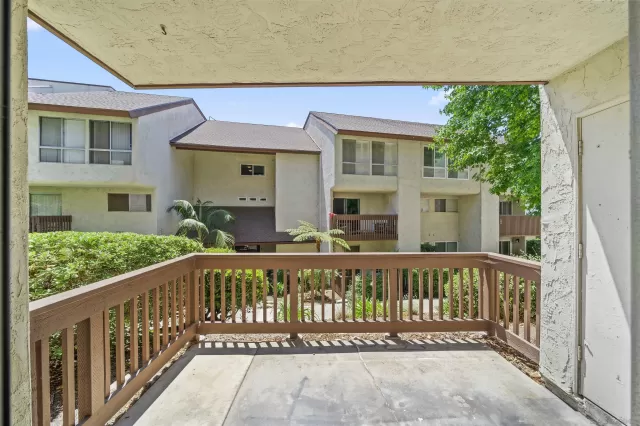 MLS: 260012578 Condo For Sale
