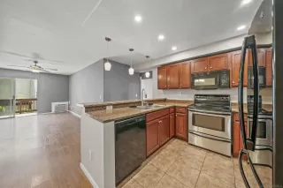 Photo #1: 260012578 Listing