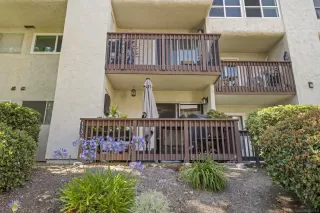 Photo #2: 260012578 Listing