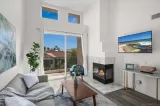 Primary Photo for MLS#: 260012581