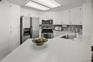 Photo #6: 260012581 Listing 