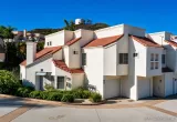 Primary Photo for MLS#: 260012582