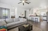 Primary Photo for MLS#: 260012585
