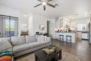 Browse active condo listings in DISTRICT 14 TOWNHOMES