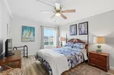 Primary Photo for MLS#: 260012588