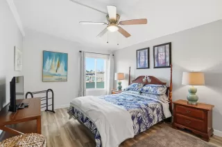 Primary Photo for MLS#: 260012588