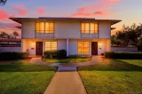 Primary Photo for MLS#: 260012591
