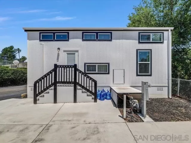 MLS: 260012594 Condo For Sale