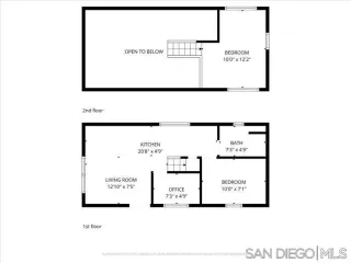 Photo #2: 260012594 Listing