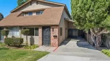 Primary Photo for MLS#: 260012598