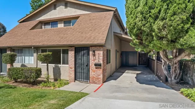 MLS: 260012598 Condo For Sale
