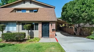 Photo #1: 260012598 Listing