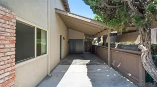 Photo #2: 260012598 Listing