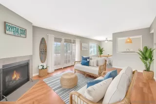 Photo #1: 2600126 Listing 