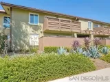 Primary Photo for MLS#: 260012600