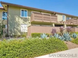 More Details about MLS # 260012600 : 615 FREDRICKS AVE UNIT 156