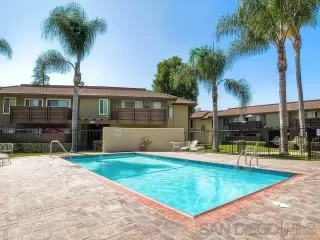 Photo #1: 260012600 Listing 