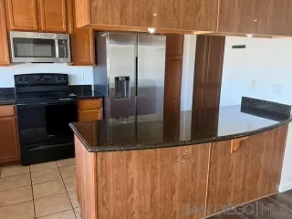Photo #3: 260012600 Listing 
