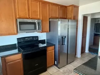 Photo #4: 260012600 Listing 