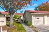 Primary Photo for MLS#: 260012604