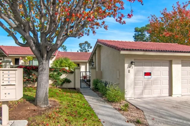 MLS: 260012604 Condo For Sale