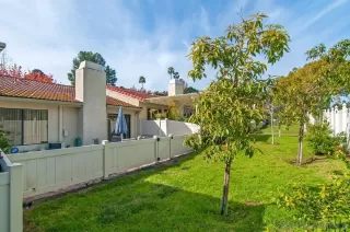 Photo #3: 260012604 Listing