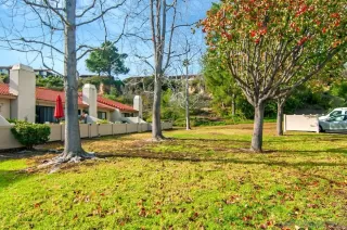 Photo #4: 260012604 Listing