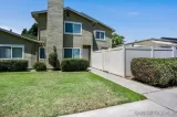 Primary Photo for MLS#: 260012605