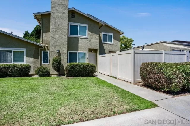 MLS: 260012605 Condo For Sale