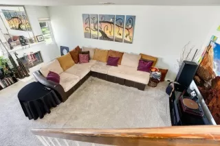 Photo #3: 260012605 Listing