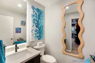 Photo #6: 260012605 Listing