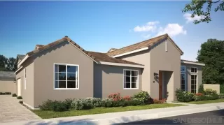 Photo #1: 260012610 Listing 