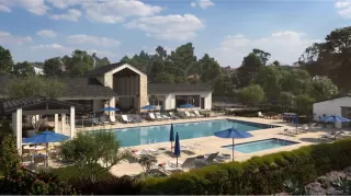 Photo #4: 260012610 Listing 