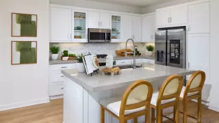 Photo #6: 260012610 Listing 