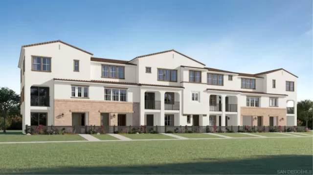 MLS: 260012611 Condo For Sale