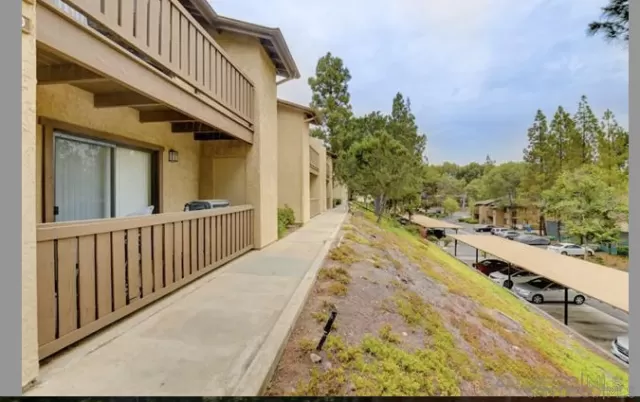 MLS: 260012614 Condo For Sale