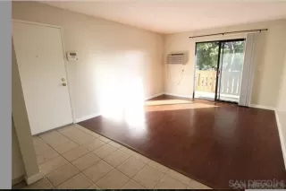 Photo #1: 260012614 Listing 